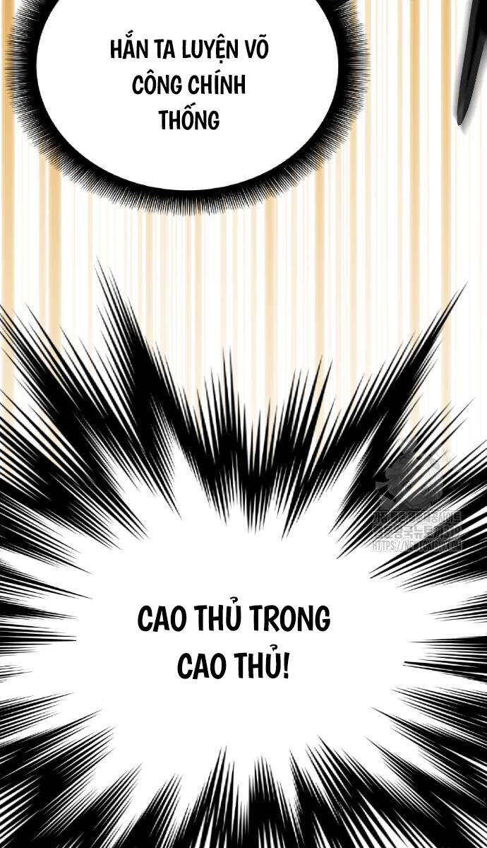 Nhất Hốt Đao Chapter 11 - 22