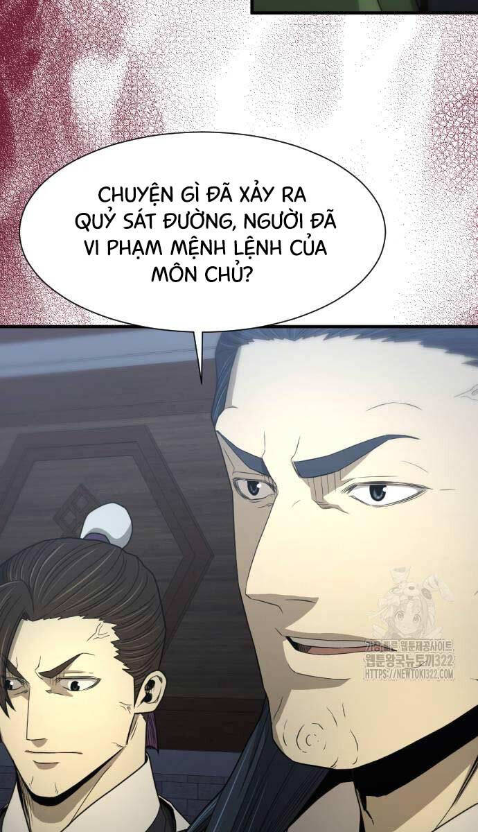 Nhất Hốt Đao Chapter 14 - 121