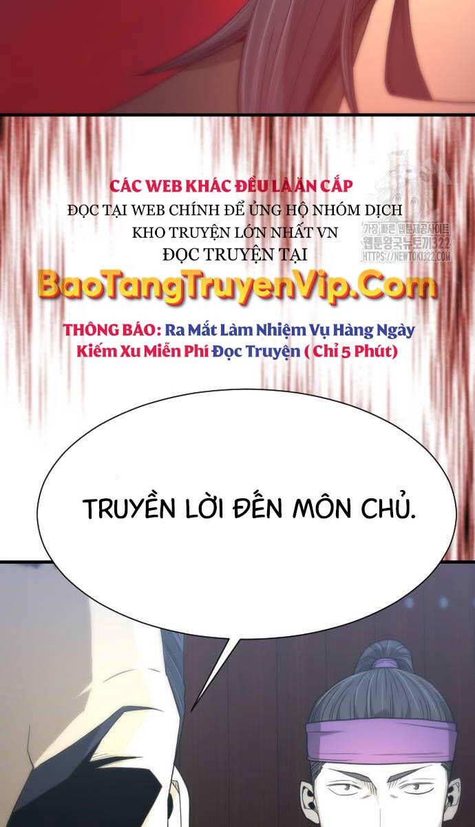 Nhất Hốt Đao Chapter 14 - 131