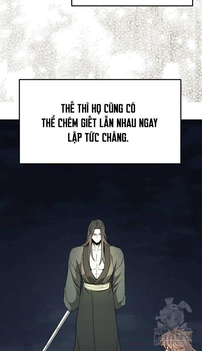 Nhất Hốt Đao Chapter 14 - 20