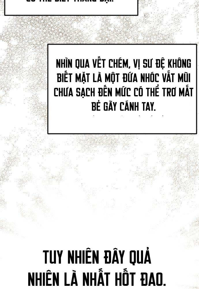 Nhất Hốt Đao Chapter 14 - 22