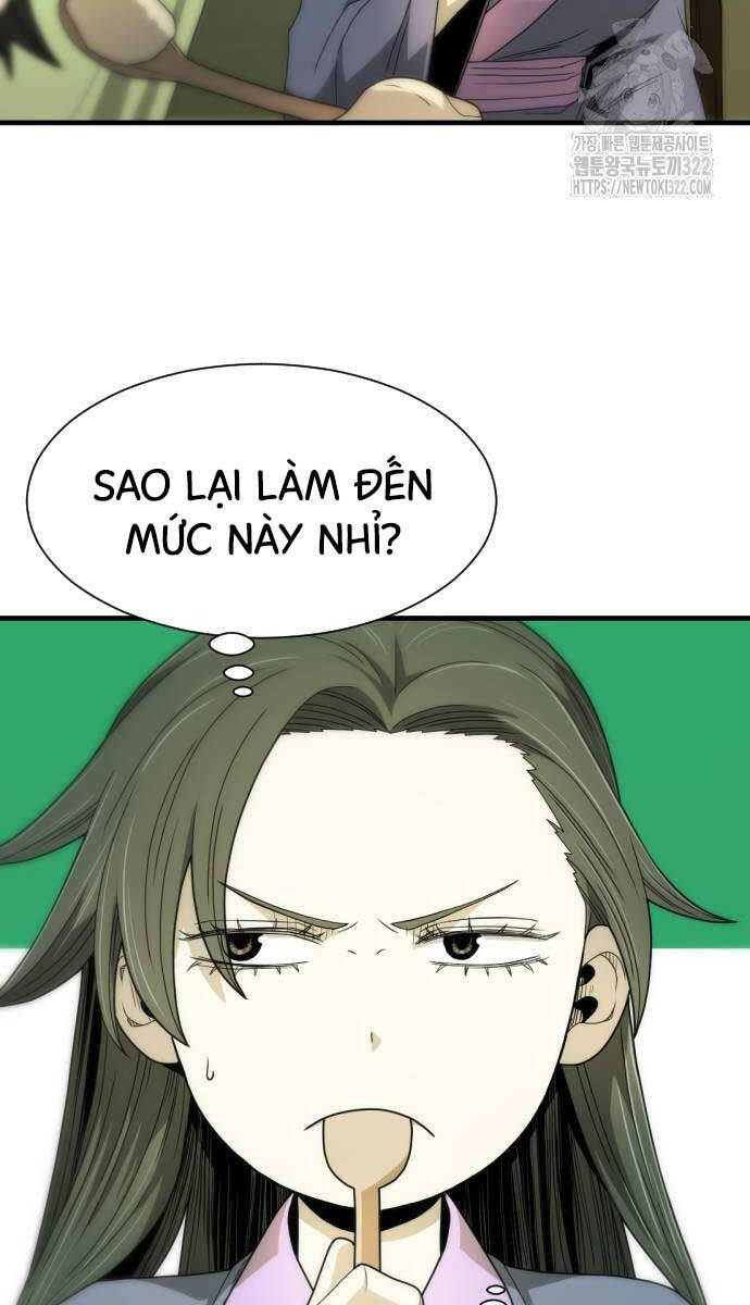 Nhất Hốt Đao Chapter 14 - 41