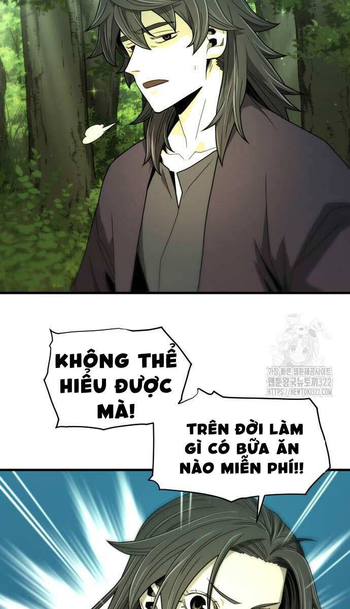 Nhất Hốt Đao Chapter 14 - 46