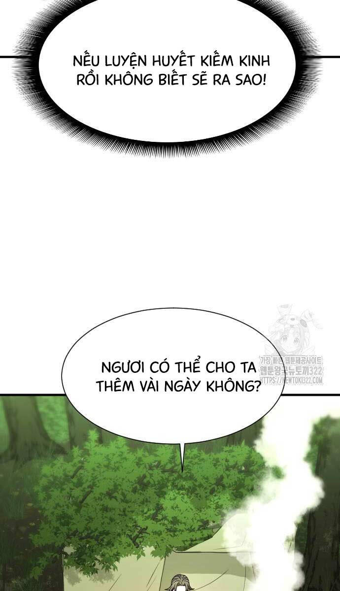 Nhất Hốt Đao Chapter 14 - 54