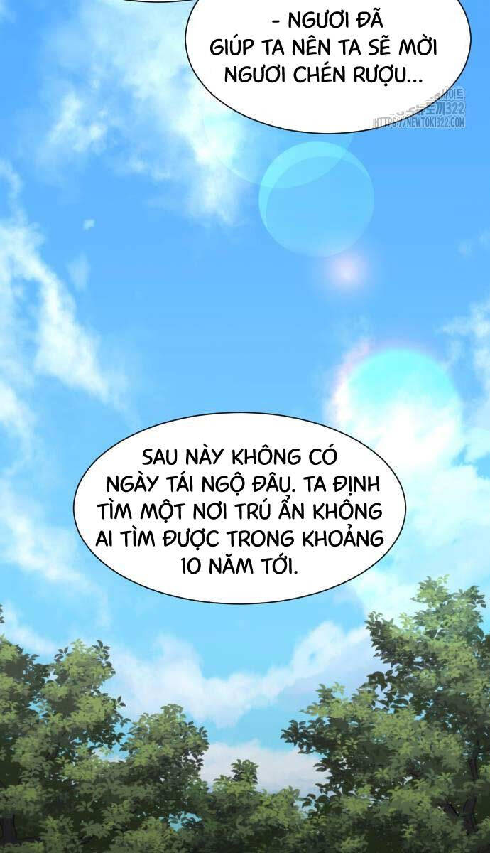 Nhất Hốt Đao Chapter 14 - 84