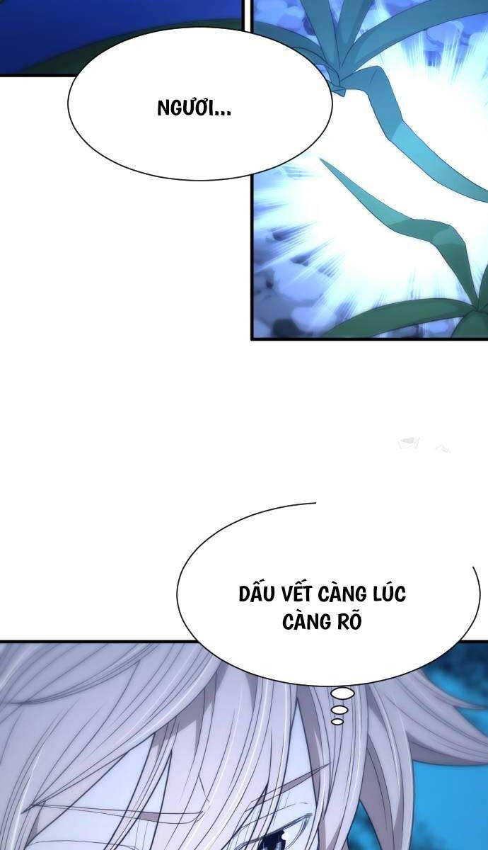 Nhất Hốt Đao Chapter 17 - 38