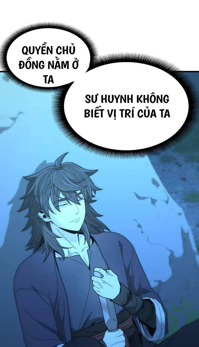 Nhất Hốt Đao Chapter 17 - 75