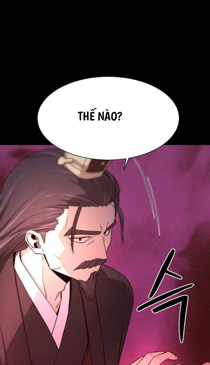 Nhất Hốt Đao Chapter 2 - 118