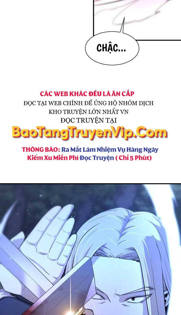 Nhất Hốt Đao Chapter 2 - 36