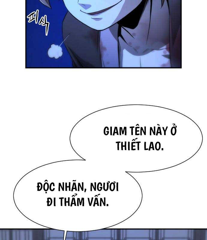 Nhất Hốt Đao Chapter 2 - 45