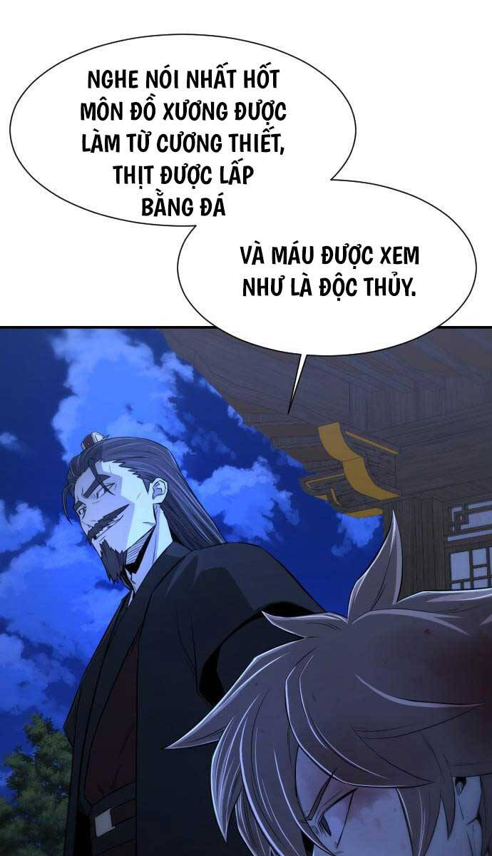 Nhất Hốt Đao Chapter 2 - 47