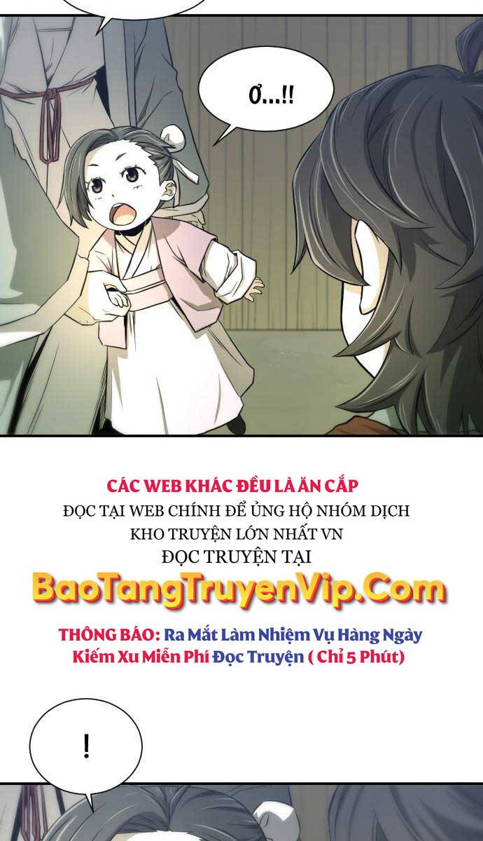 Nhất Hốt Đao Chapter 2 - 63