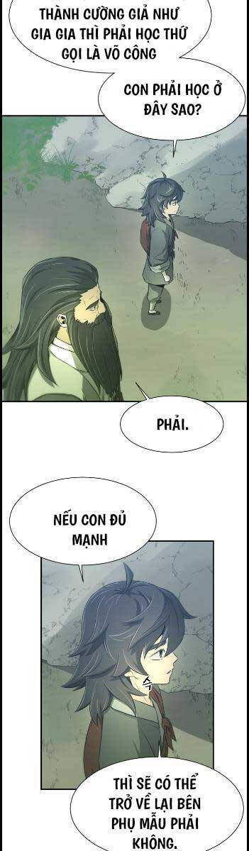 Nhất Hốt Đao Chapter 2 - 66