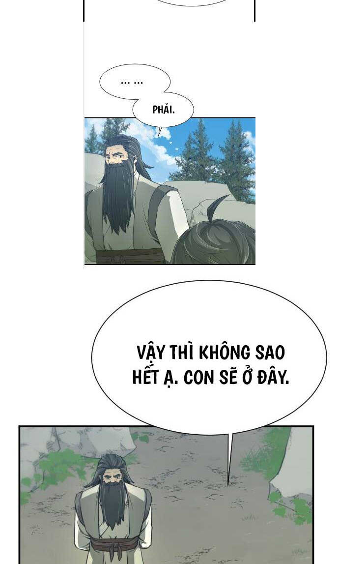 Nhất Hốt Đao Chapter 2 - 67