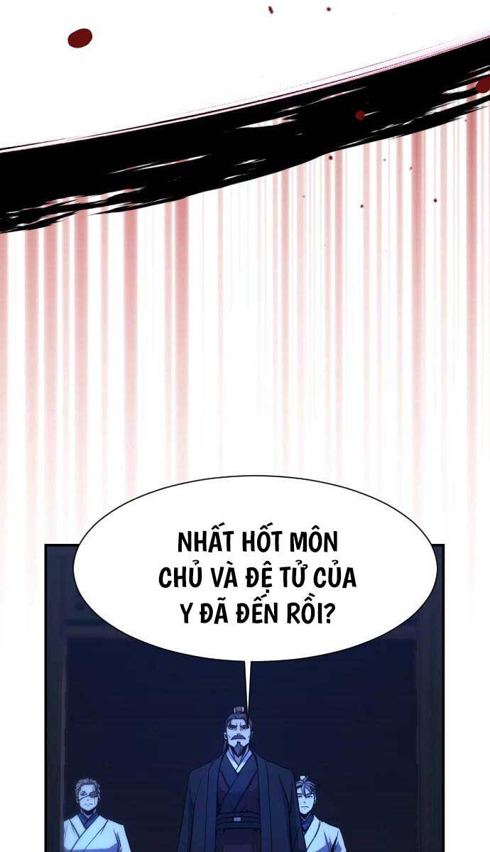 Nhất Hốt Đao Chapter 2 - 8