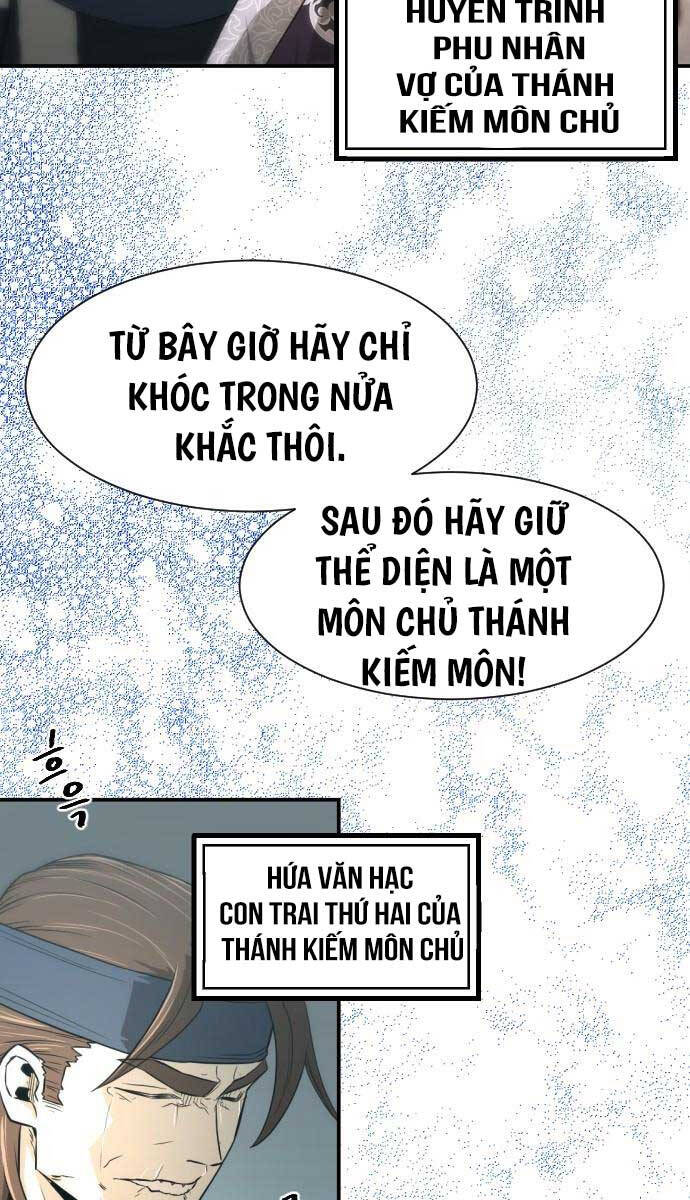 Nhất Hốt Đao Chapter 2 - 79