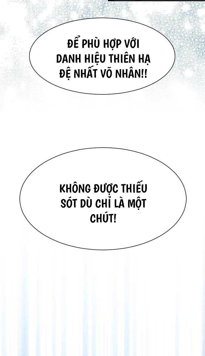 Nhất Hốt Đao Chapter 2 - 81