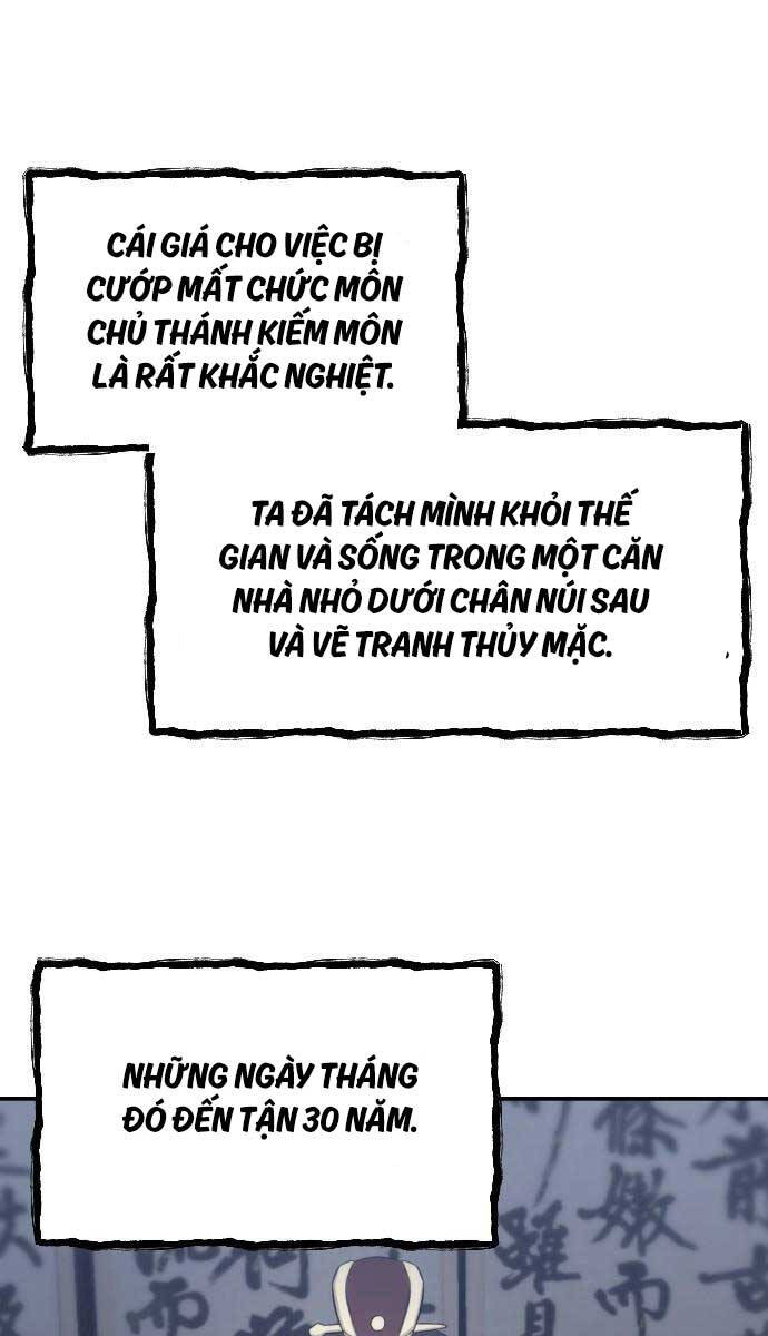 Nhất Hốt Đao Chapter 2 - 86