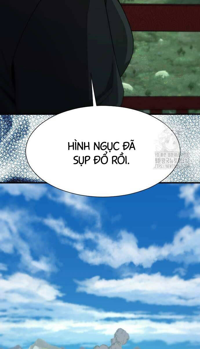 Nhất Hốt Đao Chapter 20 - 85