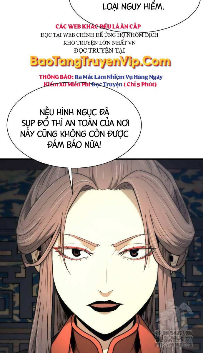 Nhất Hốt Đao Chapter 20 - 94