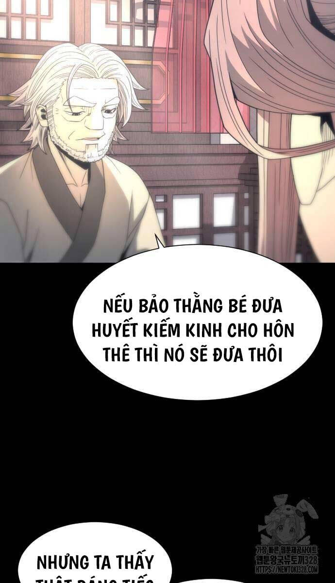 Nhất Hốt Đao Chapter 21 - 12