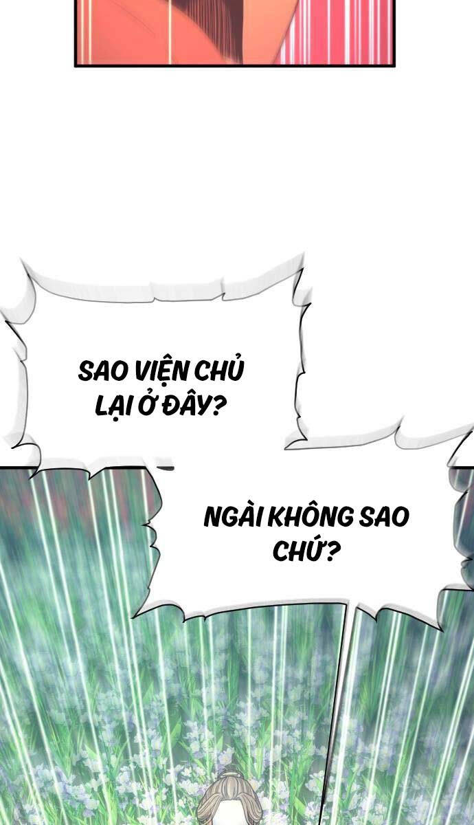 Nhất Hốt Đao Chapter 21 - 111