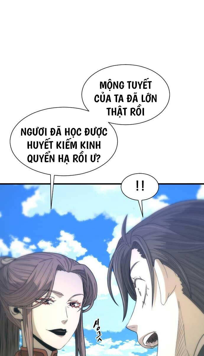 Nhất Hốt Đao Chapter 21 - 116