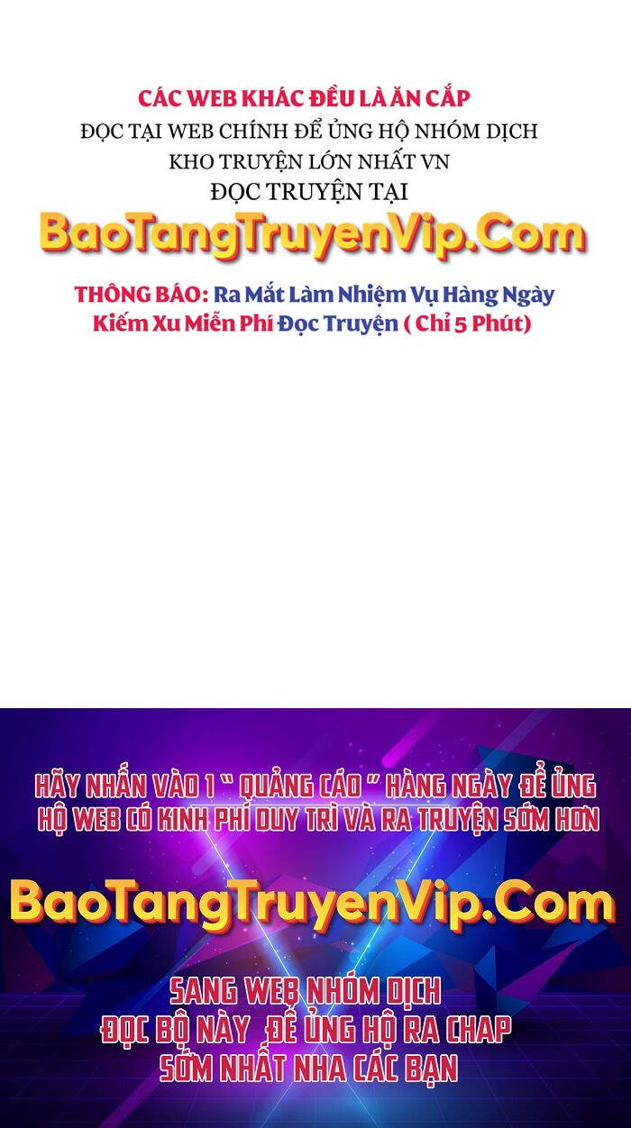 Nhất Hốt Đao Chapter 21 - 125