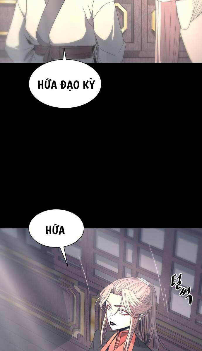 Nhất Hốt Đao Chapter 21 - 24