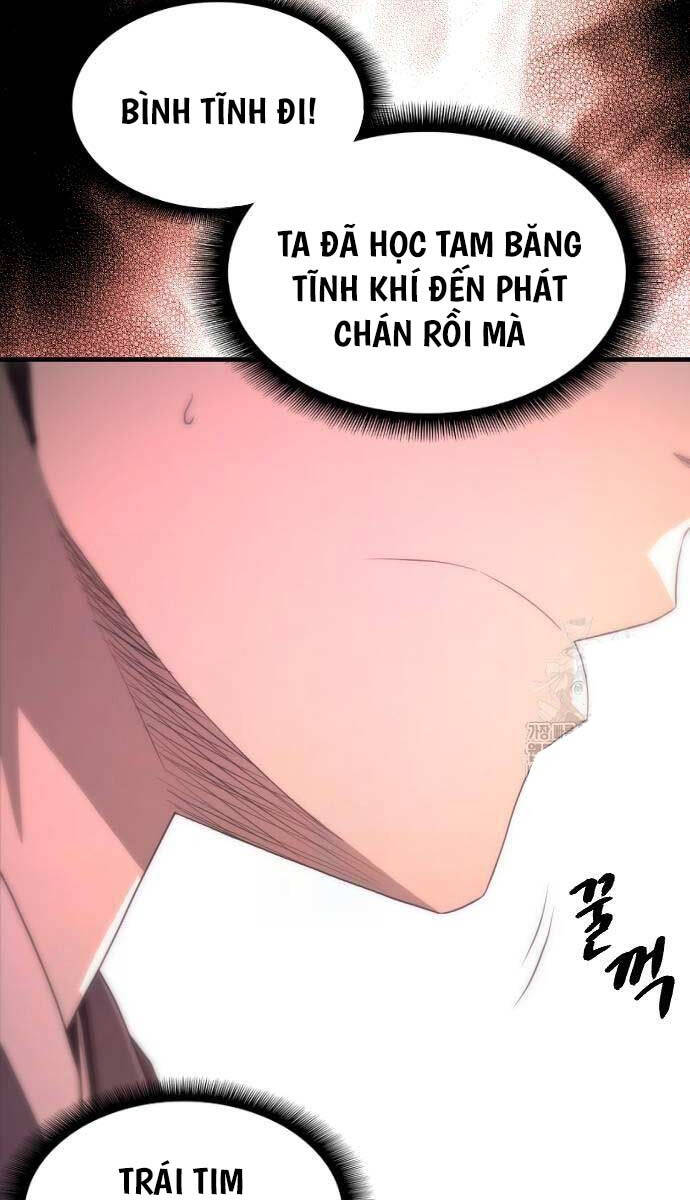 Nhất Hốt Đao Chapter 21 - 57