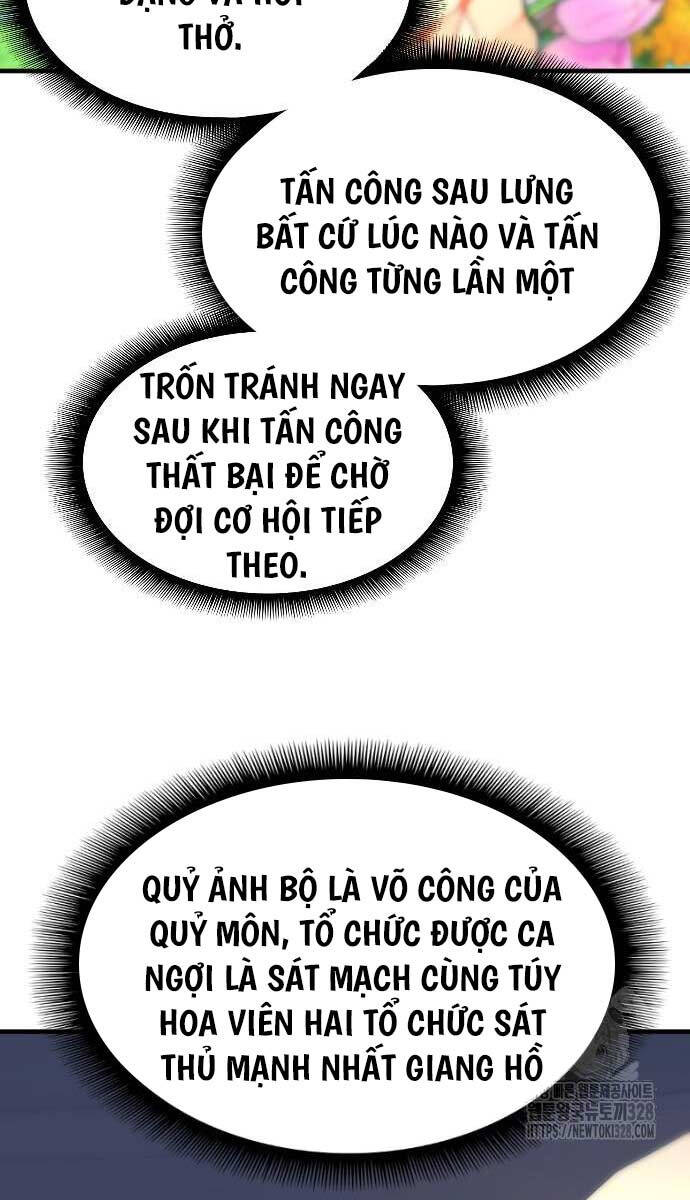 Nhất Hốt Đao Chapter 21 - 72