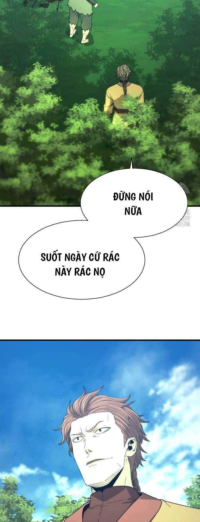 Nhất Hốt Đao Chapter 23 - 14