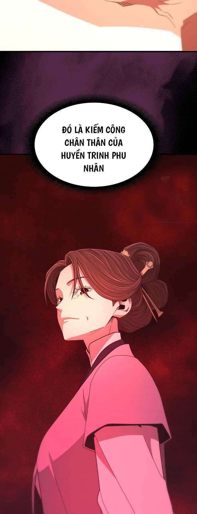 Nhất Hốt Đao Chapter 23 - 23