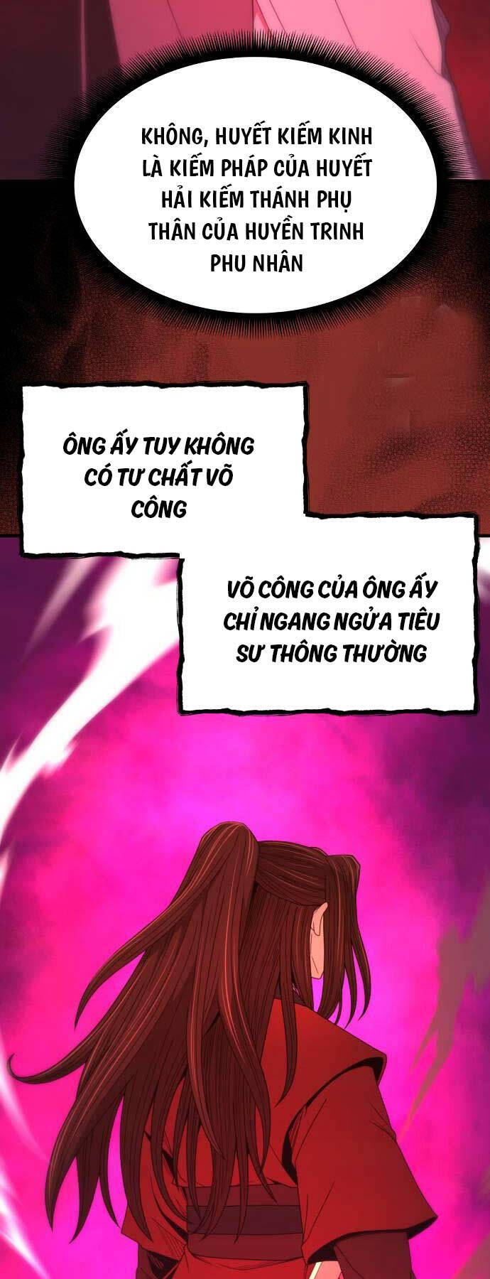 Nhất Hốt Đao Chapter 23 - 24