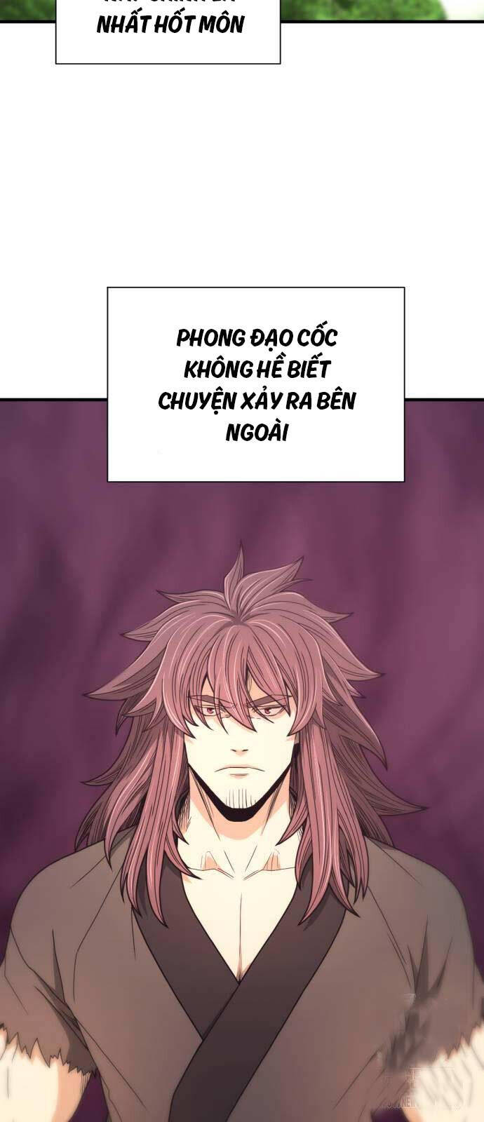 Nhất Hốt Đao Chapter 23 - 36