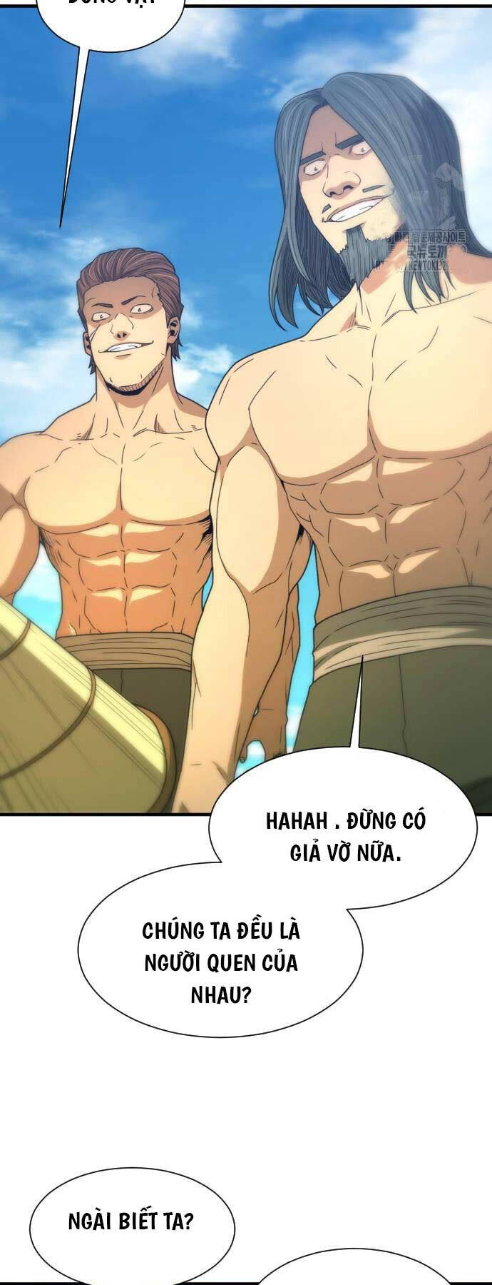 Nhất Hốt Đao Chapter 23 - 52