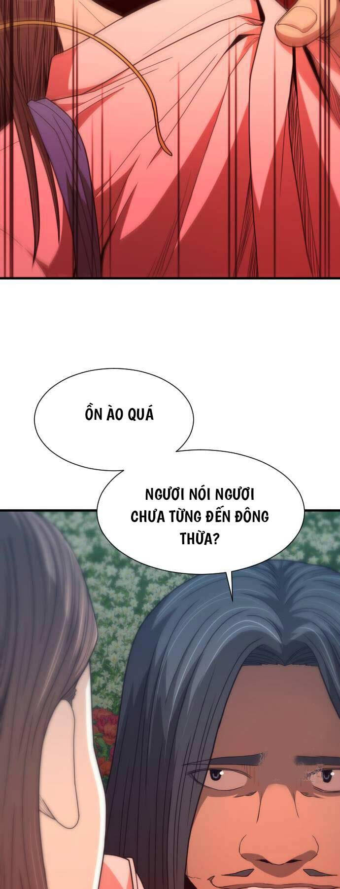 Nhất Hốt Đao Chapter 23 - 55