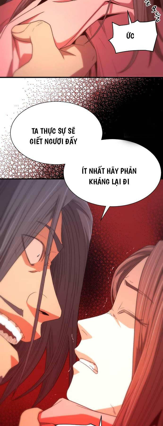 Nhất Hốt Đao Chapter 23 - 60