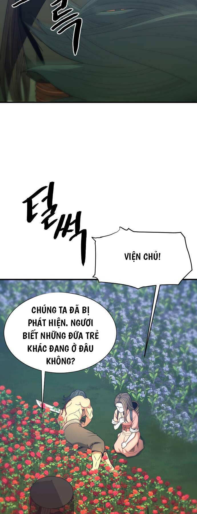 Nhất Hốt Đao Chapter 23 - 64