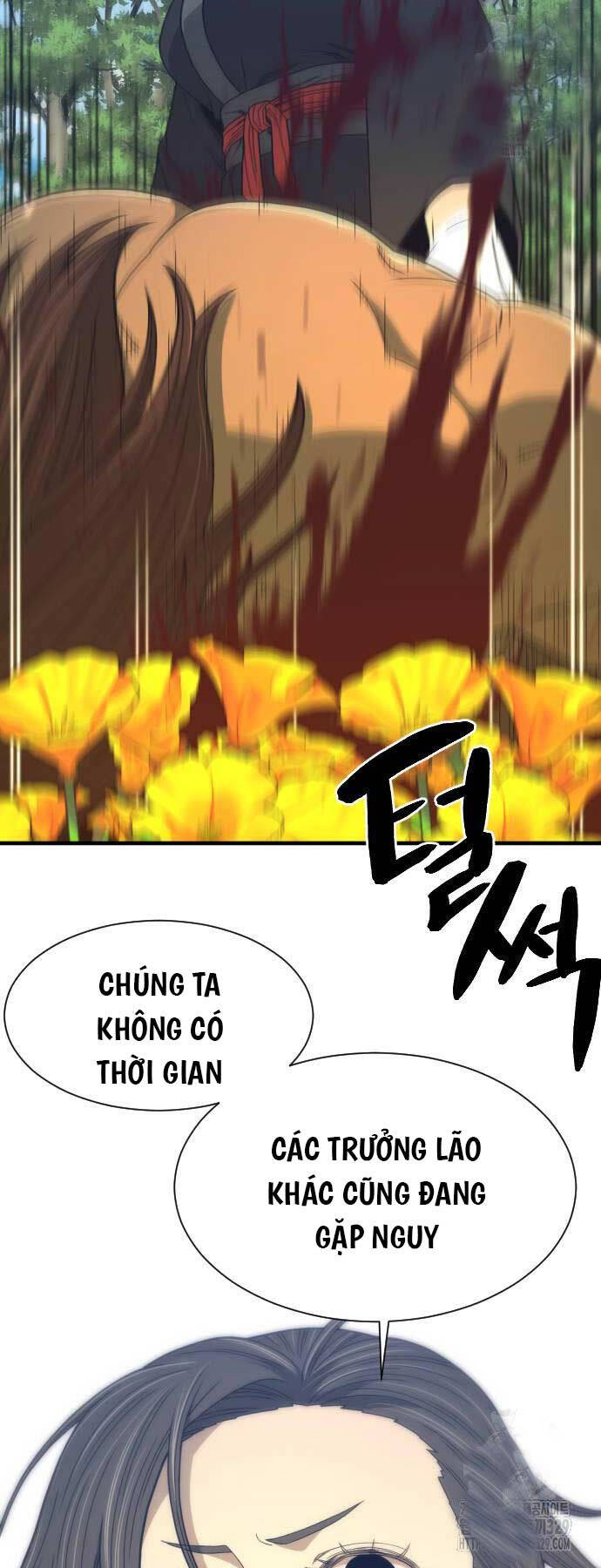 Nhất Hốt Đao Chapter 23 - 80