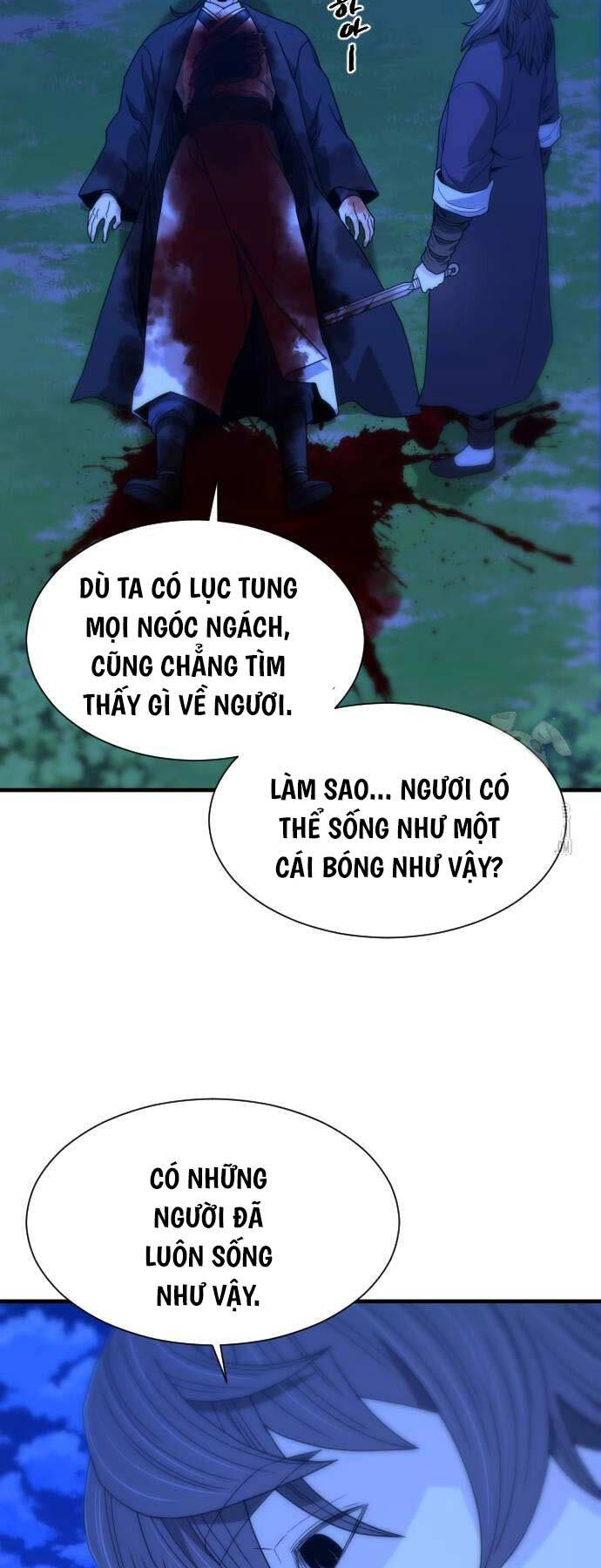 Nhất Hốt Đao Chapter 24 - 67