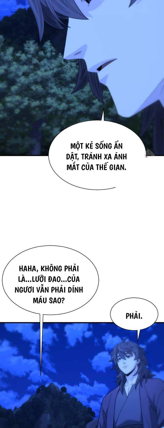 Nhất Hốt Đao Chapter 24 - 68