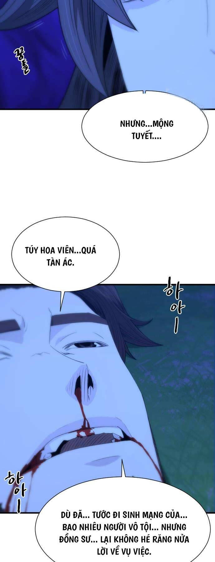 Nhất Hốt Đao Chapter 24 - 70