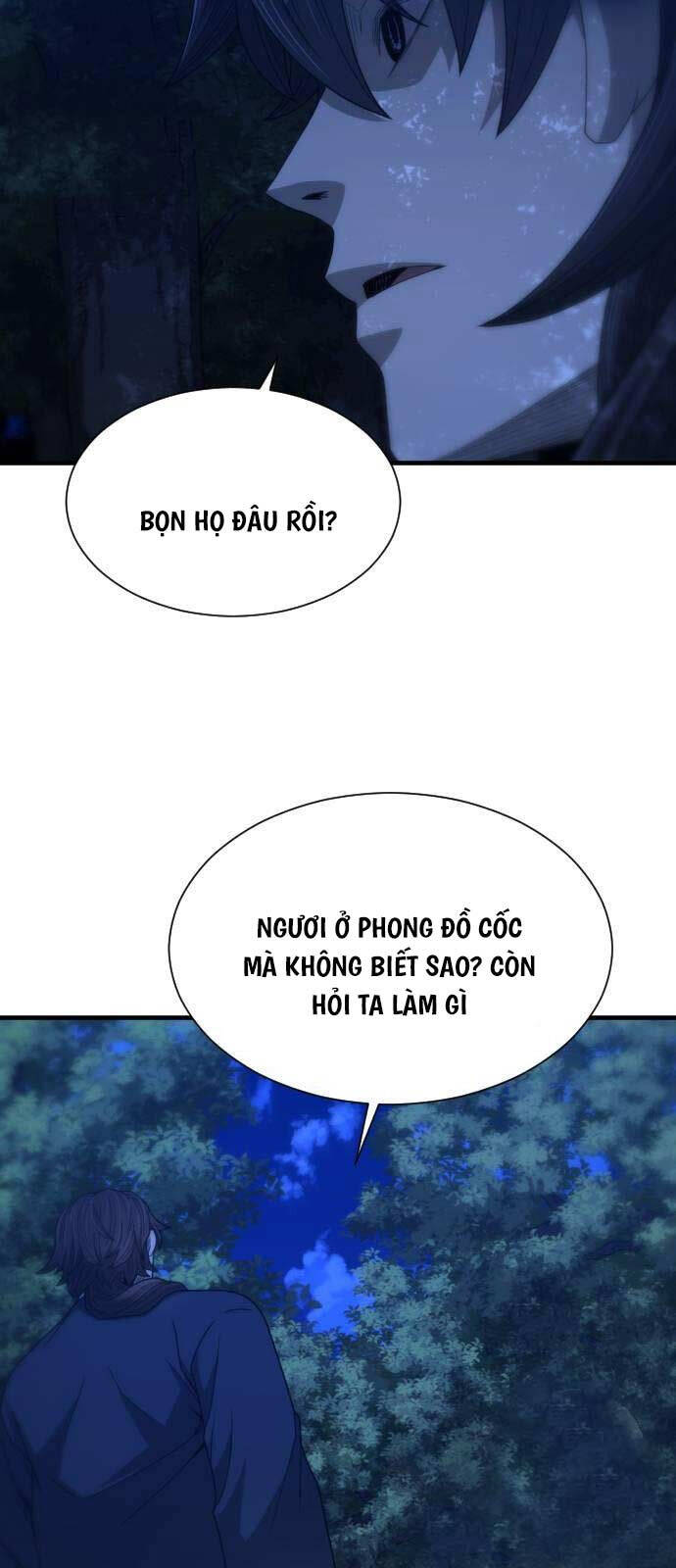 Nhất Hốt Đao Chapter 24 - 9