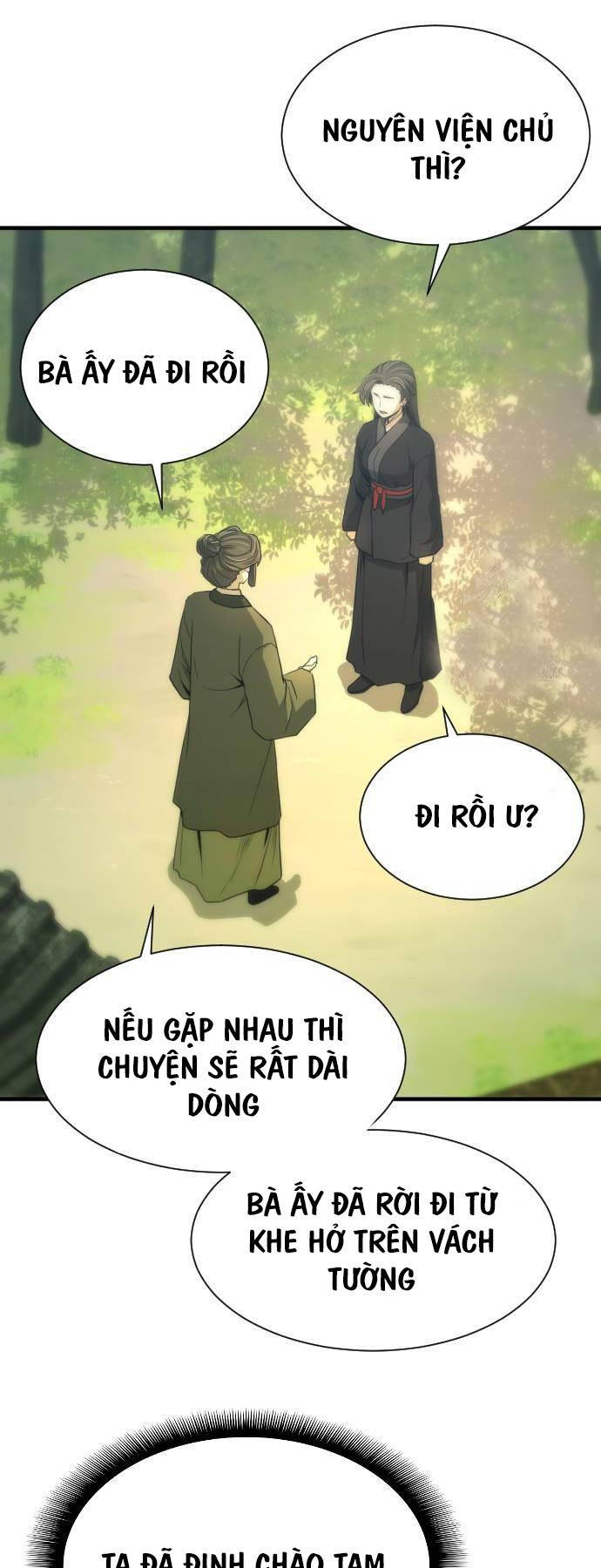 Nhất Hốt Đao Chapter 29 - 56