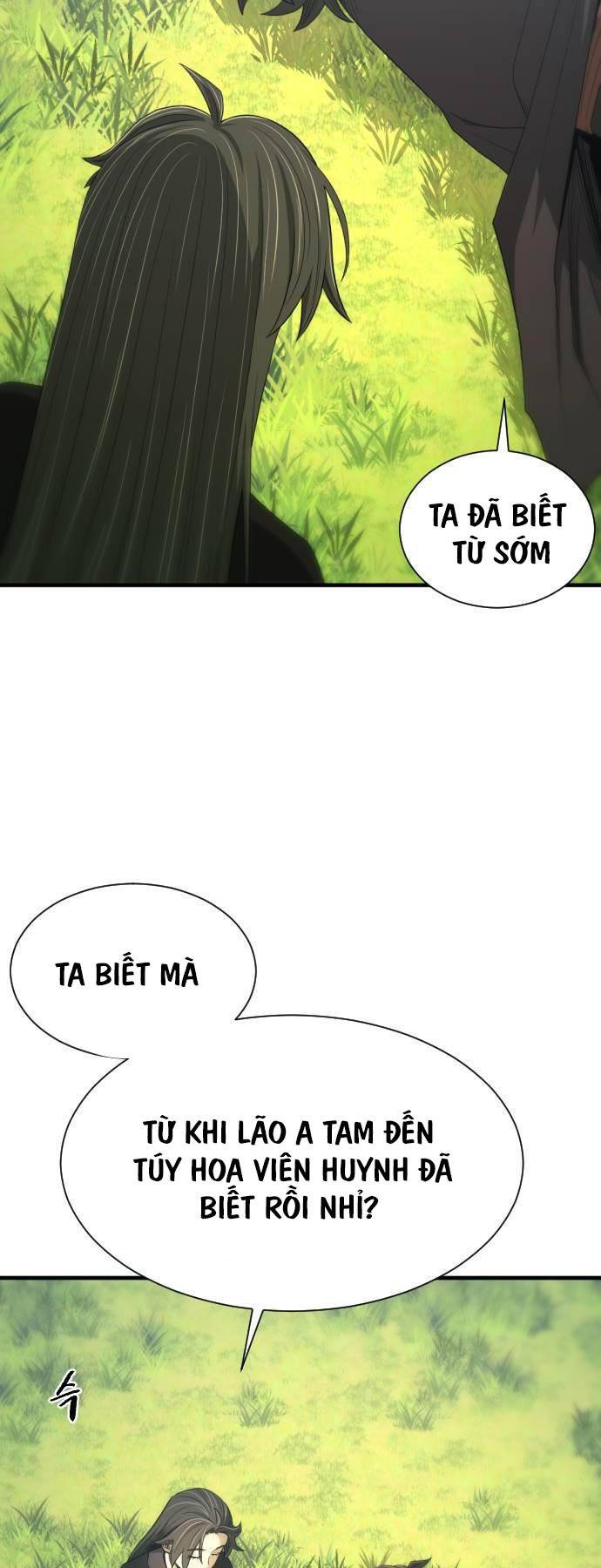 Nhất Hốt Đao Chapter 29 - 63