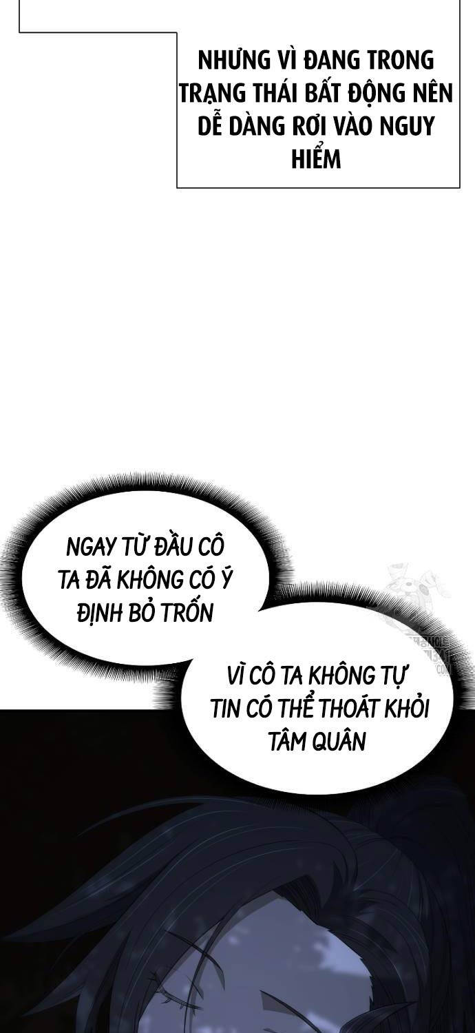 Nhất Hốt Đao Chapter 35 - 11