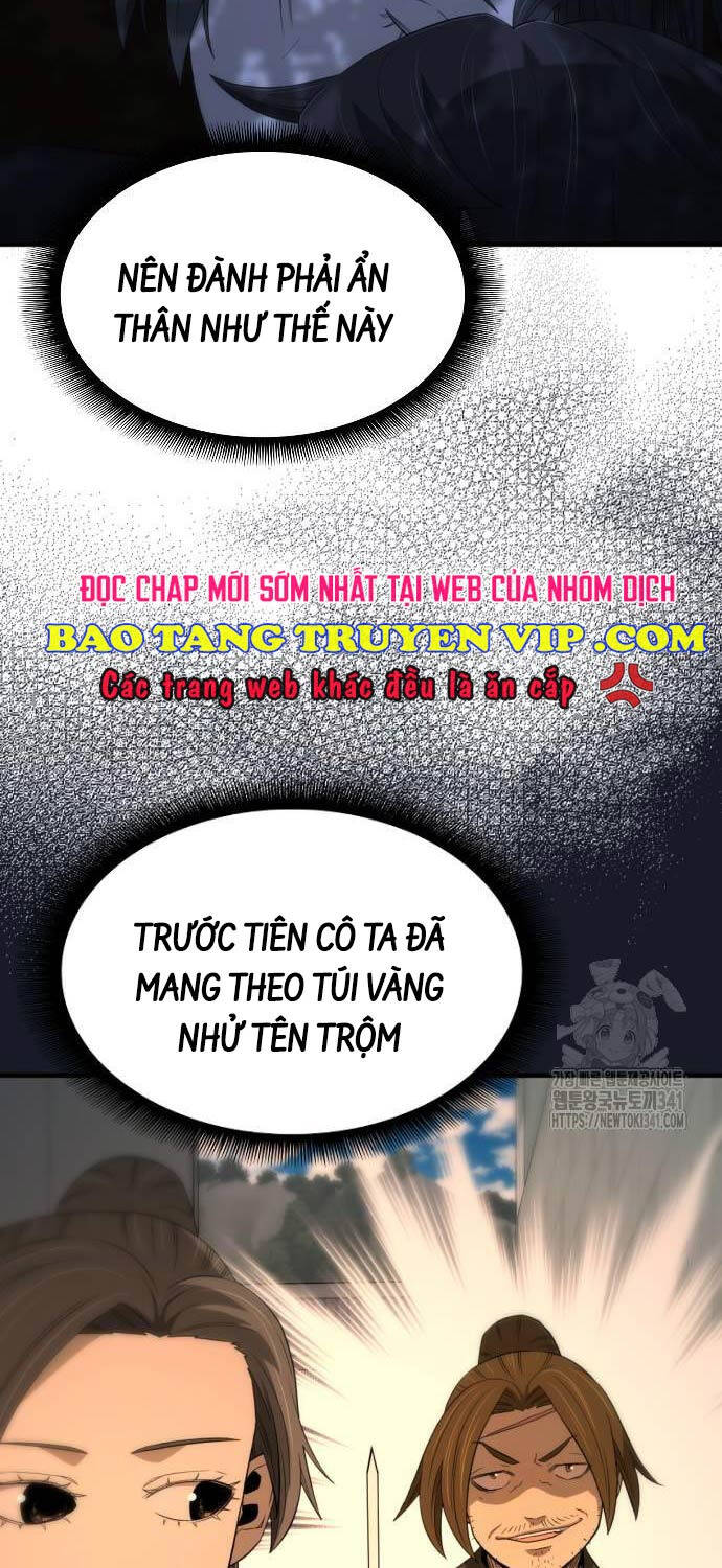 Nhất Hốt Đao Chapter 35 - 12