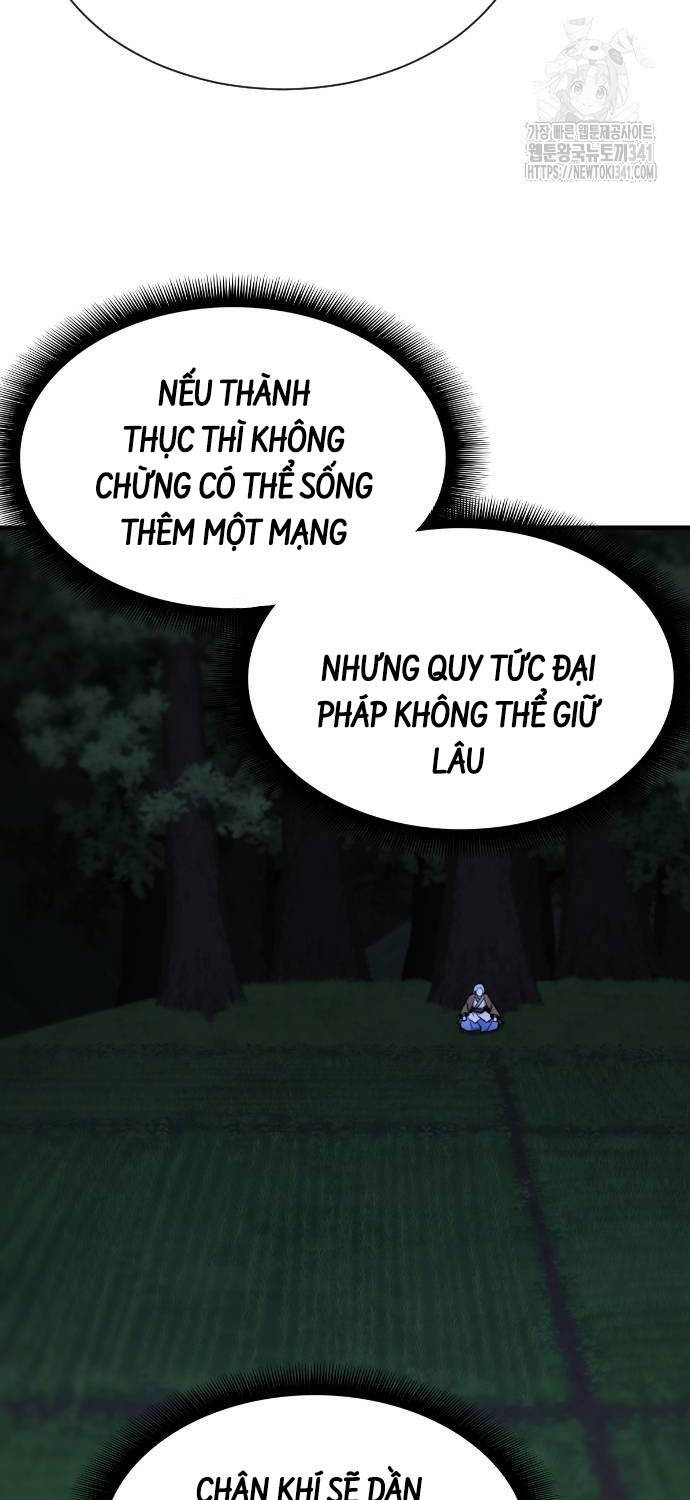 Nhất Hốt Đao Chapter 35 - 21