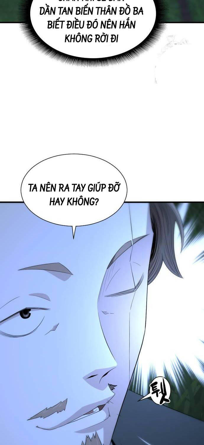 Nhất Hốt Đao Chapter 35 - 22